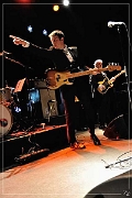 72085 The Excitements 2014-12-19 (Zz) (p)